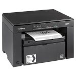 IMPRIMANTE CANON MF 3010 MULTIFONCTION