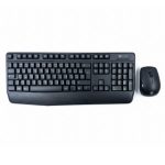 Combo clavier/souris Condor