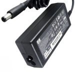 Chargeur HP Fiche MK (Mini PC)