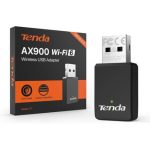 CLE WIFI TENDA W311 MINI