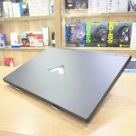 LAPTOP HP VICTUS GAMING LAPTOP 15 FA2013DX I5 13TH 8GB 512SSD RTX 3050 6GB – Image 2