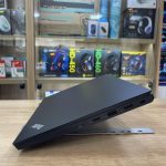 LAPTOP LENOVO THINKPAD L13 I5 10TH 8GB 256SSD 13.3 HD+ – Image 2