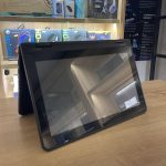 LAPTOP LENOVO THINKPAD YOGA 11E I3 7EM 4GB 128 11.6" – Image 2