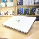 LAPTOP HP PROBOOK 440 G8 I5 1135G7 MX450-2GB 8GB 256SSD 14" FHD – Image 2