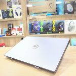 LAPTOP DELL LATITUDE 7450 Core Ultra 5-135U / 16Go DDR5 / 256Go / 14 FHD – Image 2