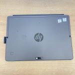 LAPTOP HP ELITE PRO X2 I5-7Y54 8GB 256GB SSD S/CH – Image 4