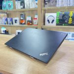 LAPTOP LENOVO THINKPAD T14S I7 10610U 16GB 512SSD 14" FHD – Image 3