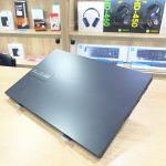 LAPTOP ASUS VIVOBOOK GO 14 RYZEN 5 7520U 16GB 256SSD 14" FHD – Image 4