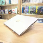 LAPTOP HP PROBOOK 430 G5 I5 8250U 8GB 256SSD 13,3 – Image 2