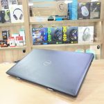 LAPTOP DELL LATITUDE 7530 i7-1265U / 32Go / 512Go / 15,6 FHD tactile – Image 2