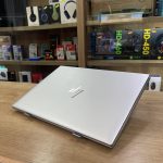 LAPTOP HP ELITEBOOK 1040 G9 i7-1265U / 16Go / 256Go / 14 FHD IPS – Image 2