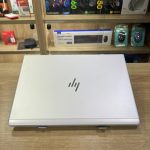LAPTOP HP ELITEBOOK 840 G5 I5 8250U 16GB 512SSD 14 FHD – Image 2