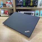 LAPTOP LENOVO THINKPAD T490 I5 8TH 8GB 256SSD 14" – Image 2