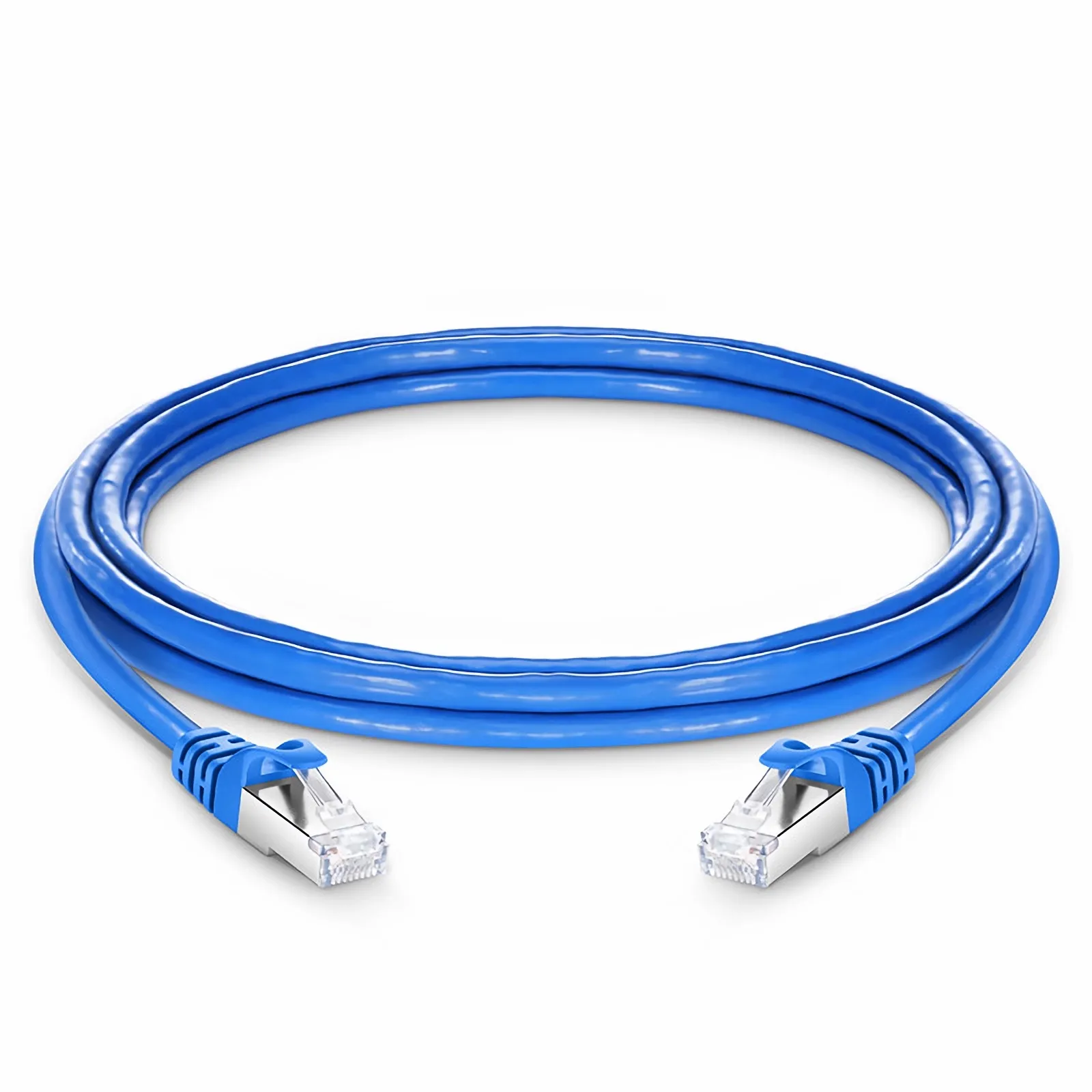 CORDFTP-6A 3M CORDFTP-6A 3M – Image 1