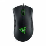 SOURIS RAZER DEATHADDER ESSENTIAL