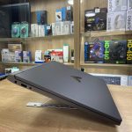 LAPTOP HP VICTUS GAMING LAPTOP 15 FA2013DX I5 13TH 8GB 512SSD RTX 3050 6GB – Image 3