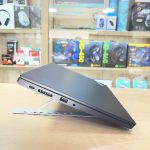 LAPTOP LENOVO THINKPAD L13 I5 10TH 8GB 256SSD 13.3 HD+ – Image 3