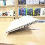 LAPTOP HP PROBOOK 440 G8 I5 1135G7 MX450-2GB 8GB 256SSD 14" FHD – Image 3