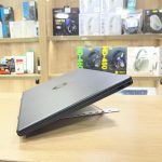 LAPTOP HP NOTEBOOK 15 CORE 5 120U 8GB 512SSD 15,6 FHD – Image 3