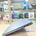 LAPTOP DELL LATITUDE 7450 Core Ultra 5-135U / 16Go DDR5 / 256Go / 14 FHD – Image 3