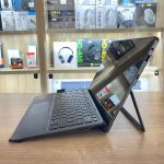 LAPTOP HP ELITE PRO X2 I5-7Y54 8GB 256GB SSD S/CH – Image 3