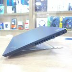 LAPTOP LENOVO THINKPAD T14S I7 10610U 16GB 512SSD 14" FHD – Image 4