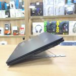 LAPTOP ASUS VIVOBOOK GO 14 RYZEN 5 7520U 16GB 256SSD 14" FHD – Image 2