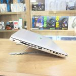 LAPTOP HP PROBOOK 430 G5 I5 8250U 8GB 256SSD 13,3 – Image 3