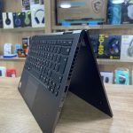 LAPTOP LENOVO THINKPAD X1 Yoga Gen 10  256Go  14 FHD tactile X360 – Image 3