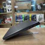 LAPTOP DELL LATITUDE 7530 i7-1265U / 32Go / 512Go / 15,6 FHD tactile – Image 3