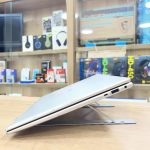 LAPTOP HP ELITEBOOK 1040 G9 i7-1265U / 16Go / 256Go / 14 FHD IPS – Image 3