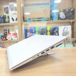 LAPTOP HP ELITEBOOK 850 G5 i7 8th 8GB 256GB SSD 15.6 FHD – Image 3