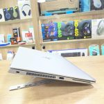 LAPTOP HP ELITEBOOK 840 G5 I5 8250U 16GB 512SSD 14 FHD – Image 3