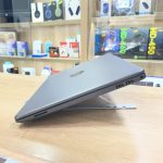 LAPTOP HP 250 G9 INTEL N4500 4GB 256SSD 15,6" – Image 4