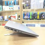 LAPTOP LENOVO IDEAPAD 15 INTEL N4500 4GB 256SSD 15,6" – Image 3