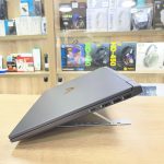 LAPTOP HP VICTUS GAMING LAPTOP 15 FA2013DX I5 13TH 8GB 512SSD RTX 3050 6GB – Image 4