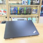 LAPTOP LENOVO THINKPAD L13 I5 10TH 8GB 256SSD 13.3 HD+ – Image 4