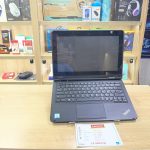 LAPTOP LENOVO THINKPAD YOGA 11E I3 7EM 4GB 128 11.6" – Image 4