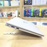 LAPTOP HP PROBOOK 440 G8 I5 1135G7 MX450-2GB 8GB 256SSD 14" FHD – Image 4