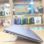 LAPTOP DELL LATITUDE 7450 Core Ultra 5-135U / 16Go DDR5 / 256Go / 14 FHD – Image 4