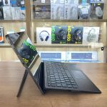 LAPTOP HP ELITE PRO X2 I5-7Y54 8GB 256GB SSD S/CH – Image 2