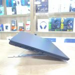 LAPTOP LENOVO THINKPAD T14S I7 10610U 16GB 512SSD 14" FHD – Image 2