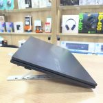 LAPTOP ASUS VIVOBOOK GO 14 RYZEN 5 7520U 16GB 256SSD 14" FHD – Image 3