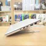 LAPTOP HP PROBOOK 430 G5 I5 8250U 8GB 256SSD 13,3 – Image 4