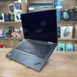 LAPTOP LENOVO THINKPAD X1 Yoga Gen 10  256Go  14 FHD tactile X360 – Image 4