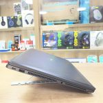 LAPTOP DELL LATITUDE 7530 i7-1265U / 32Go / 512Go / 15,6 FHD tactile – Image 4