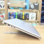 LAPTOP HP ELITEBOOK 1040 G9 i7-1265U / 16Go / 256Go / 14 FHD IPS – Image 4