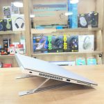 LAPTOP HP ELITEBOOK 850 G5 i7 8th 8GB 256GB SSD 15.6 FHD – Image 4