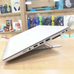 LAPTOP HP ELITEBOOK 840 G5 I5 8250U 16GB 512SSD 14 FHD – Image 4