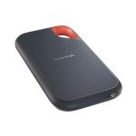 Disque SSD externe SanDisk 1TB